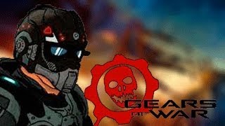 GoWJ Clips 1