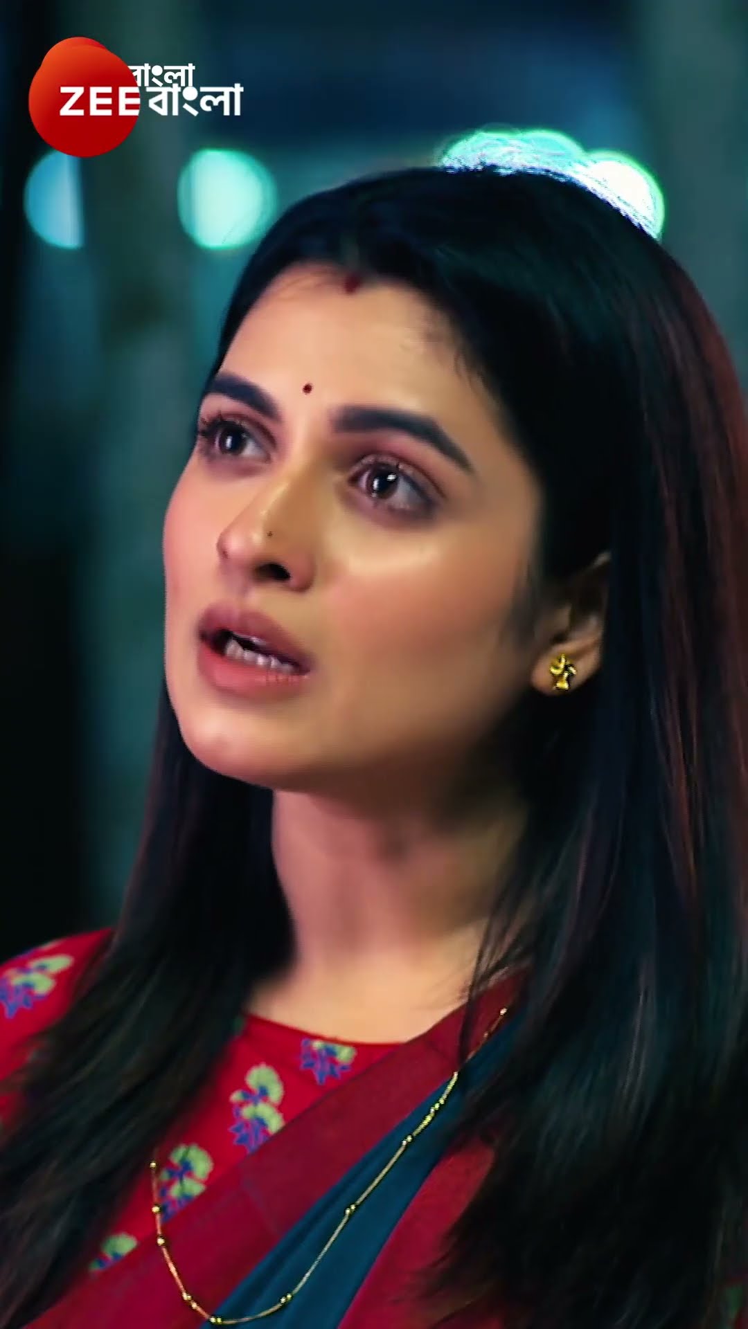 #Amar Sangi #Shorts #Zee Bangla #Entertainment #Drama, Romance, Mild Violence
