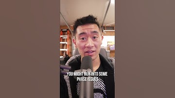 How to fix Soundtoys