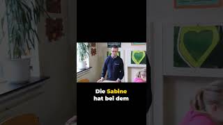 Kein Platz für Mobbing