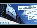 12 Must-Have Norwegian Cruise Tips, Tricks,  & Things to Know