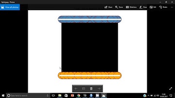 tag-user bipartite graph using R