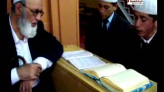 Tevbe Suresi Aşr-ı Şerif | Ekrem ÖZTÜRK | Sümbül Efendi