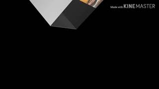 Yaara Teri Yaari...brillient Song