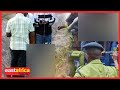 HILI LITAKUUMIZA MNOO BIBI WA KAMBO KUHUSISWA NA MAUAJI WA MJUKUU WAKE MAMA MZAZI AFUNGUKA HILI LITAKUUMIZA MNOO BIBI WA KAMBO KUHUSISWA NA MAUAJI WA MJUKUU WAKE MAMA MZAZI AFUNGUKA