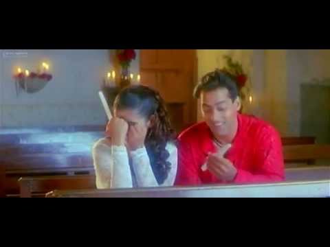 jaana suno hum tumpe marte hain