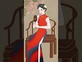 صضااسلس يغيايغ #banglasong #song #music ايتغحهثتسوه سىاننس