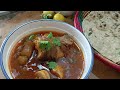 🔥SPECIAL Paye Recipe ✨| Life's Waves