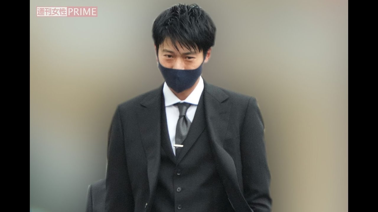 公の場での発言・インタビュー報道記録