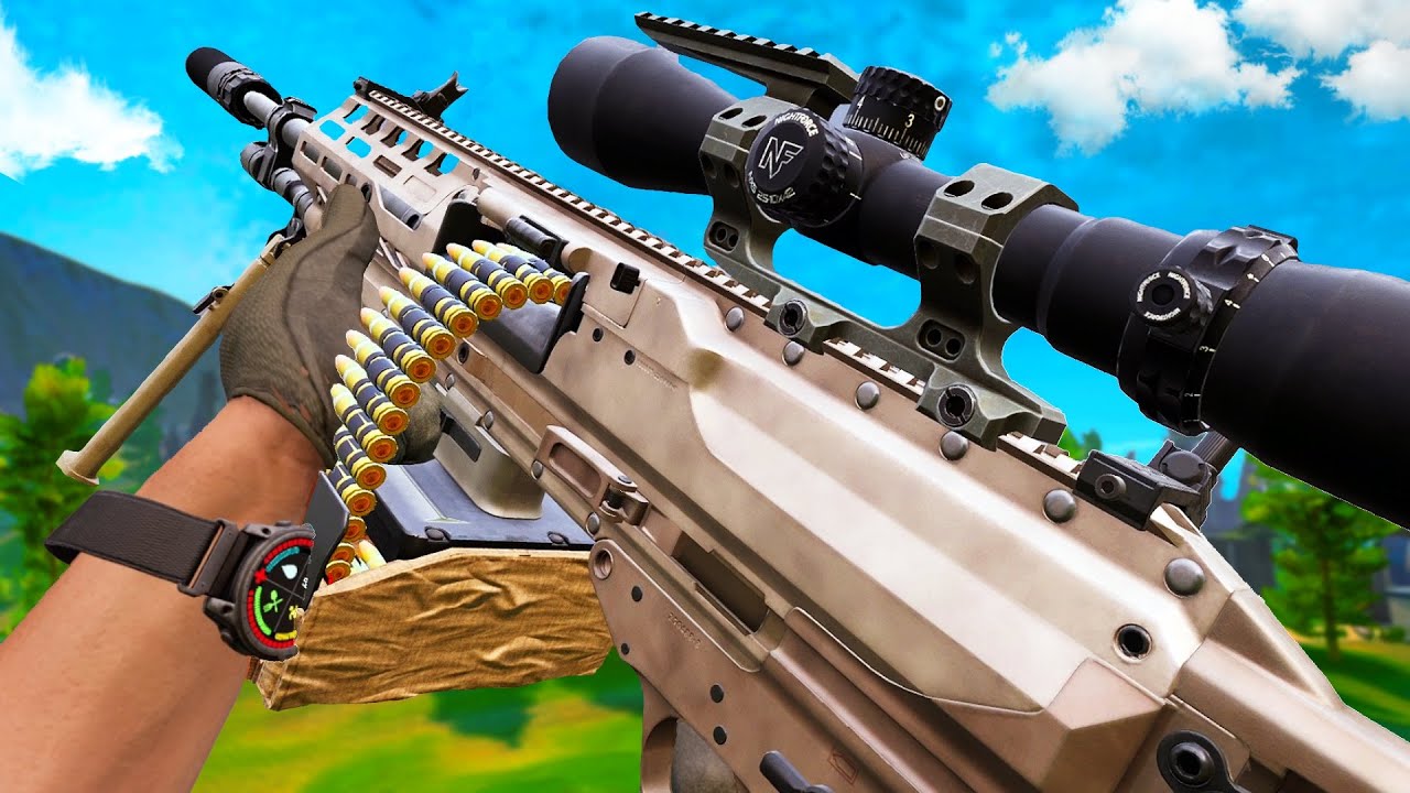 Как я прошёл путь от 50 000 до 1 600 000 долларов в Ghosts Of Tabor VR...