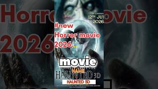 #trailer #new #2026 #horror #movie #newmovie #action #romentic #trel