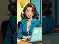 Value Post 7 #onlinebusiness #digitalproducts #passiveincome