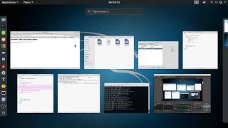 Information Remote Code Execution fix Guide