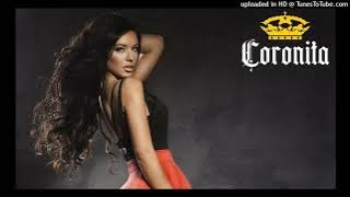 VERETLEN CORONITA 2023 DJ BOSS