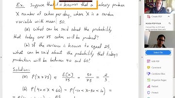 Weak and Strong Laws of Large Numbers