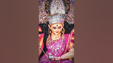 Jay Maa durga 🌺 🙏🏻 #pawansingh #bhakti #trending #status #video #like #subscribe #plz 🙏🏻