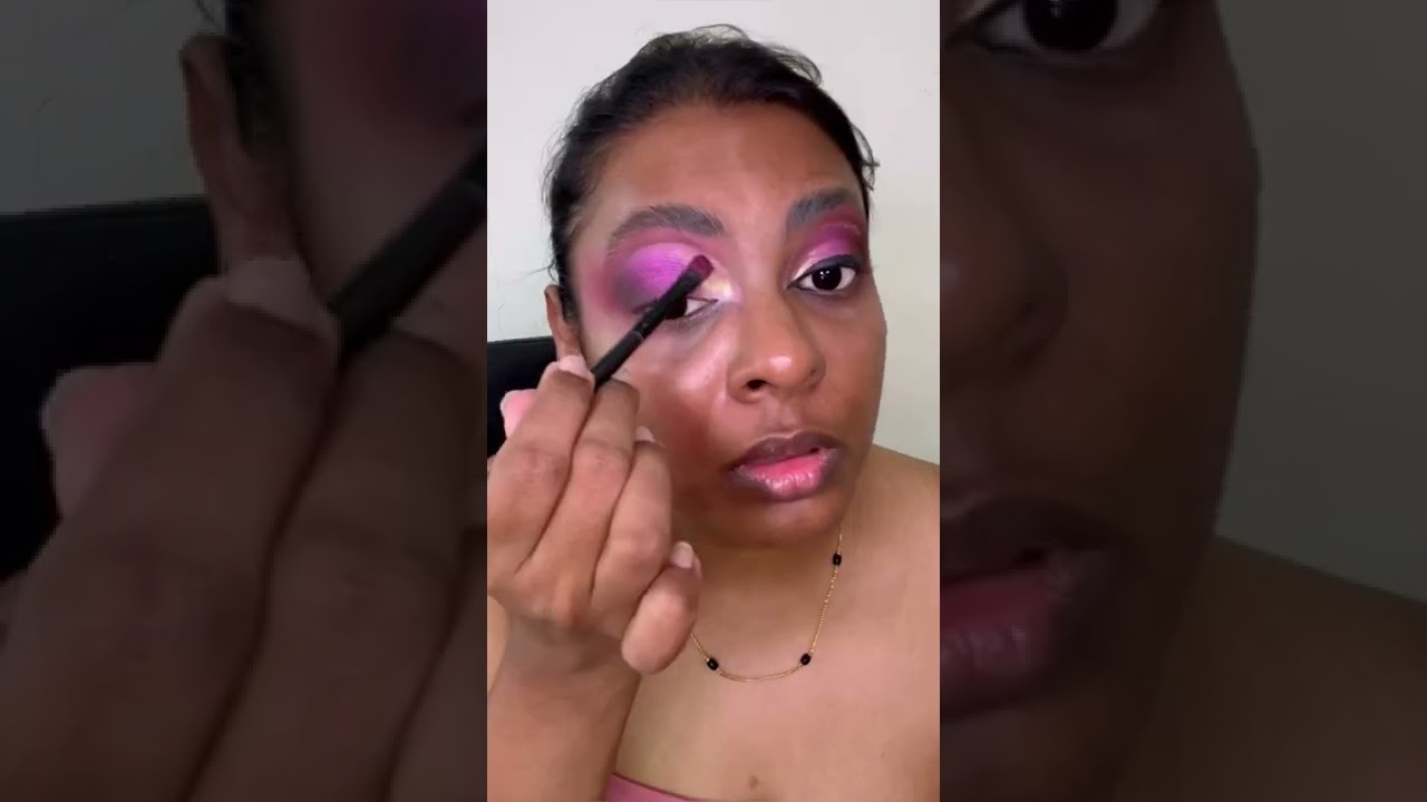 Beauty Bay New Romantic Palette 