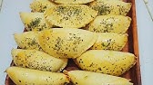 Jinsi Ya Kupika Banda La Ndege Bird Nest Lenye Ladha Ya Kipekee Youtube