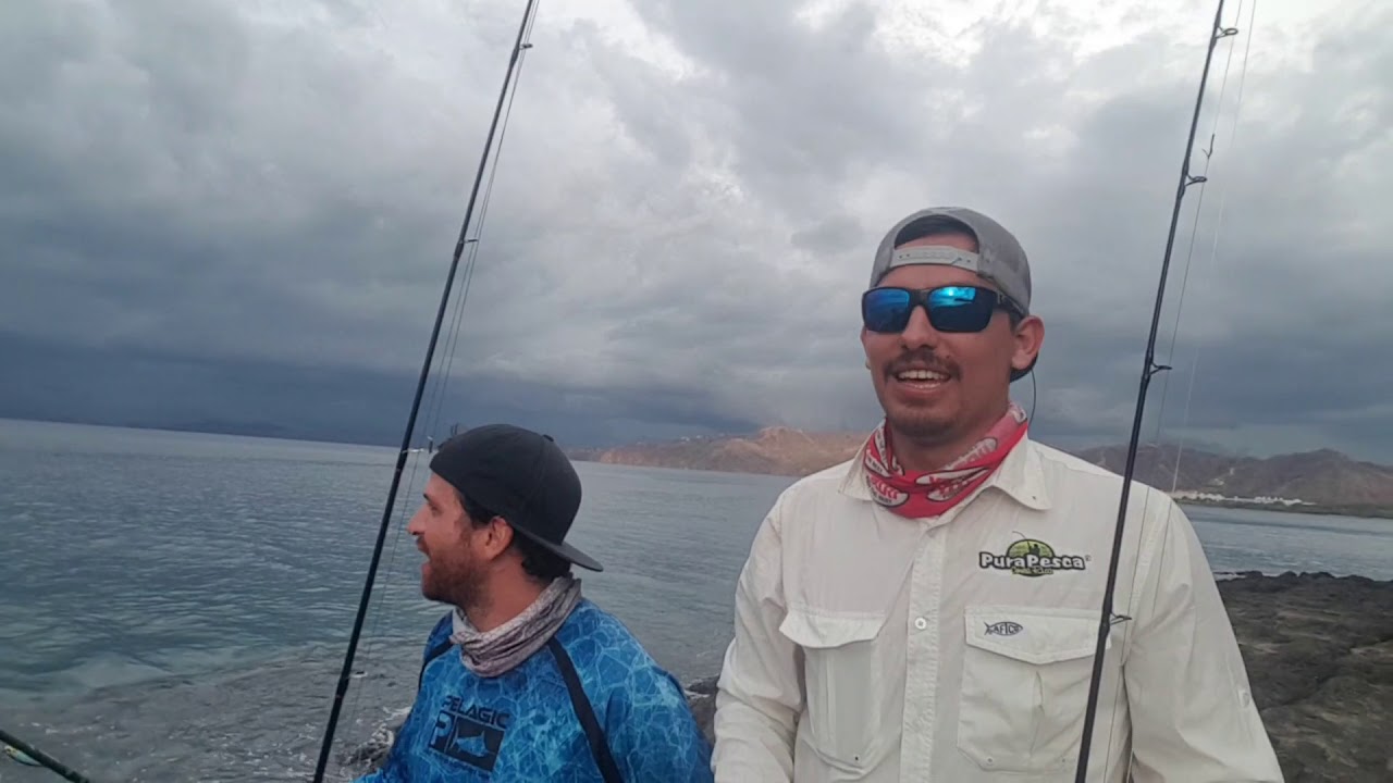Punta Gorda... Costa Rica parte I - YouTube