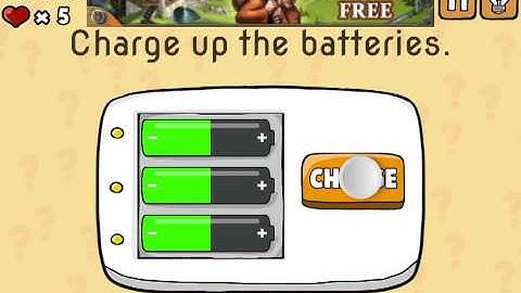 Whats My IQ? Level 41-50 Game Walkthrough/ Level Solution! Help! Solved!