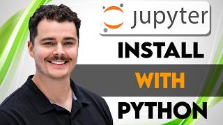 How To Install Python And Jupyter Notebook [2026 Guide]