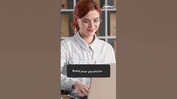 How to become a Pro Coder - Tip & Tricks | Steps to Become a Pro Coder | Intellipaat
