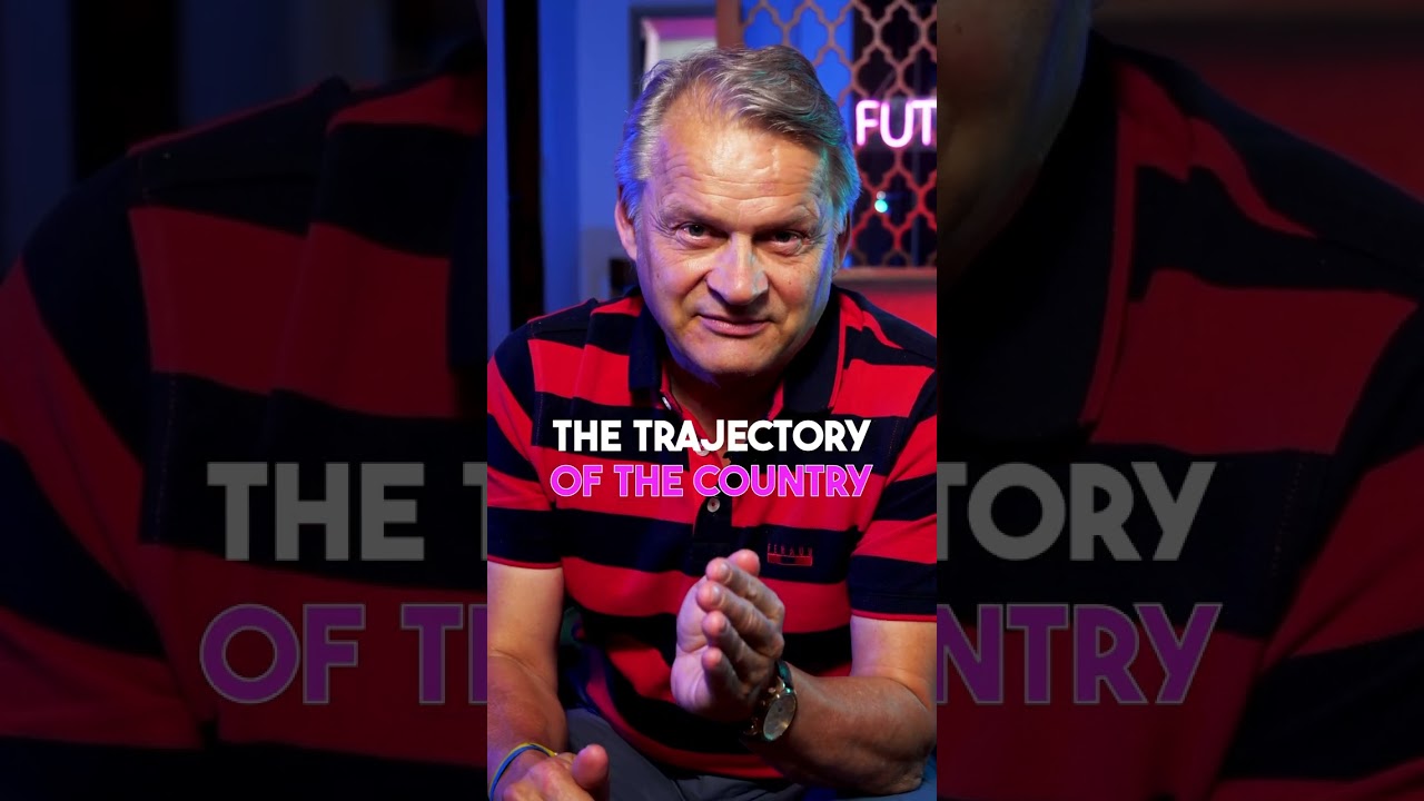 The role of Costa Rica in world politics 