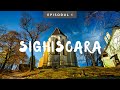 Sighisoara - Film Documentar