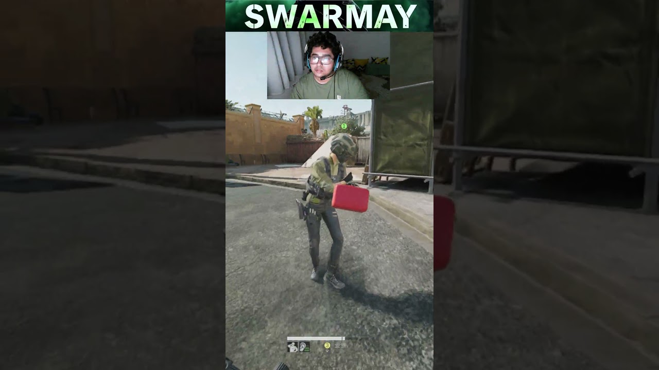 good calls are always usefull  