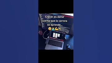 #ingenieria #sistemas #programing #reels #informatica #basededatos #redes #viral #14february