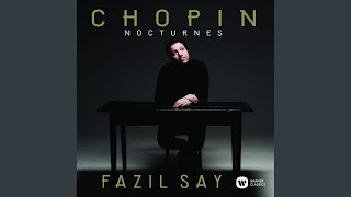 Nocturne No. 4 in F Major, Op. 15 No. 1