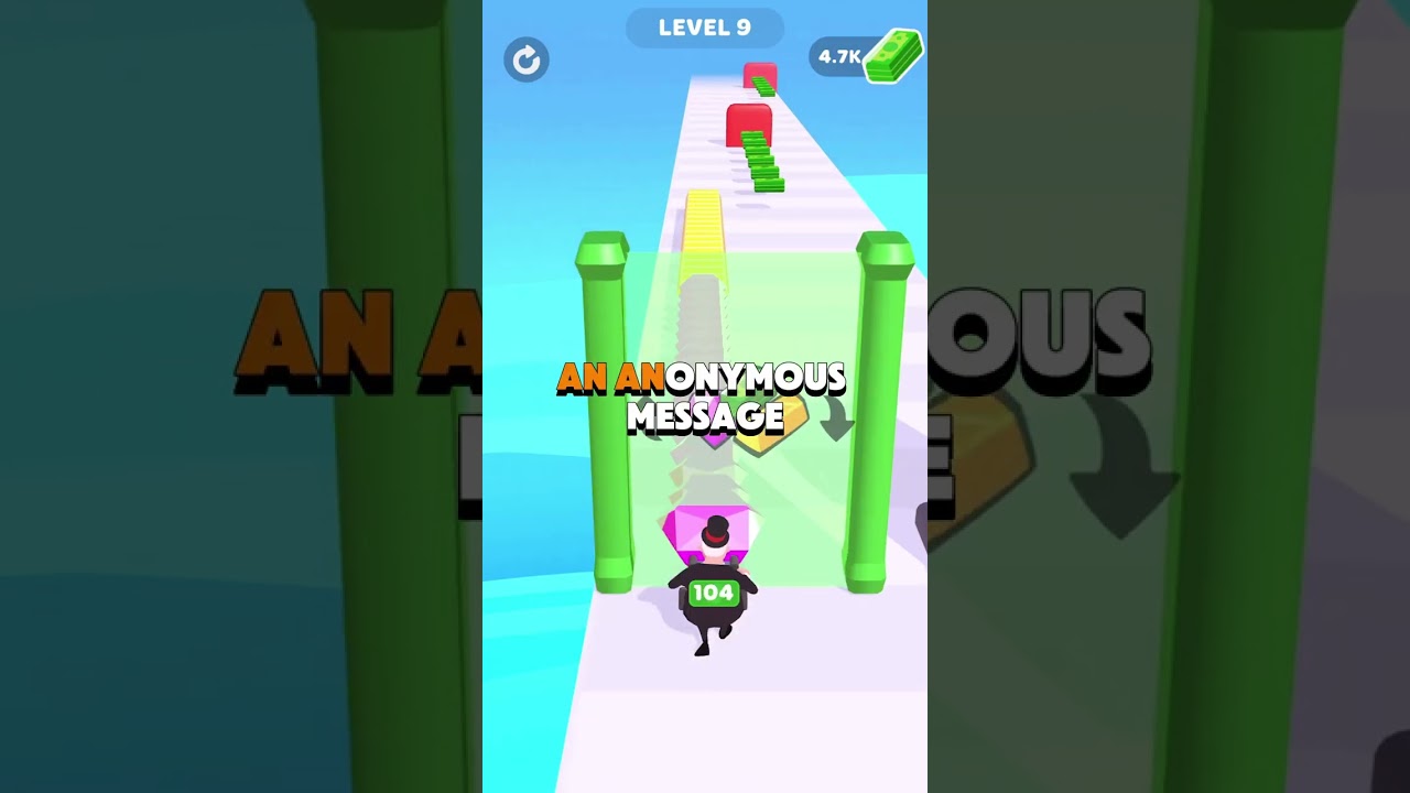 [FULL STORY] I Was Trapped in a Pool with Alligators Circling Under Me And It Was All Preventable…