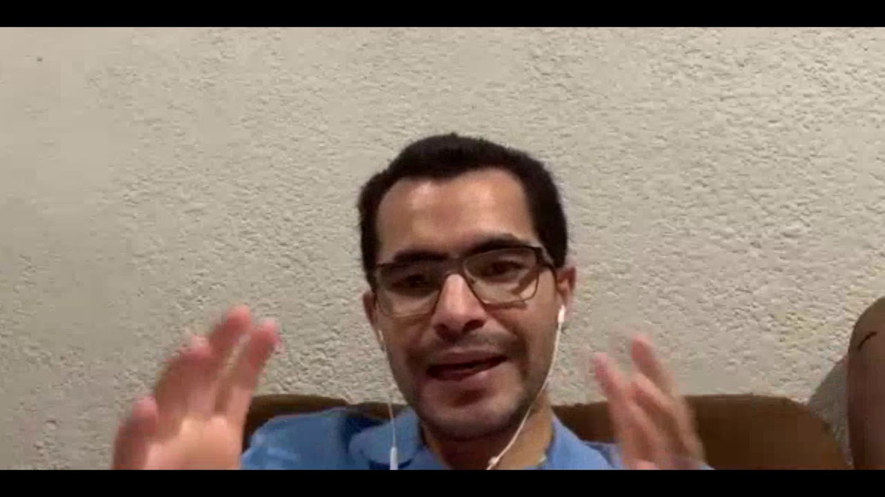Cristo restaurando la imagen y semejanza de Dios en nosotros, Dones corruptos de Lucifer, #111