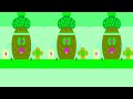 New Things Together with Hey Duggee's Squirrel Intro Logo Effects sponsored by Klasky Csupo Effects