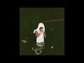 [FREE] Future x Lil Baby Type Beat - "Potions"