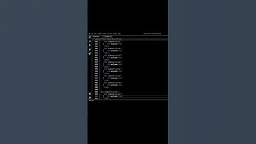 css animation # box shadow and hover properties###