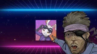 Inside the box |  Ft ORBIT!! from the hit channel Orbit!