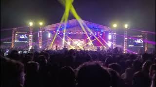 NEMEN-Inul daratista OM adella live kejapanan gempol pasuruan Ramayana audio