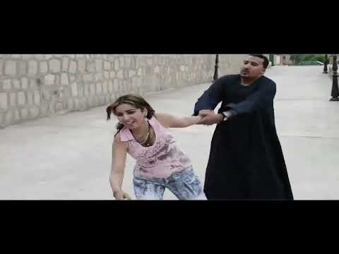 محمود جمعه لو ماتعدلتى