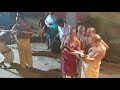 Sudhanva&#39;S videos(10)