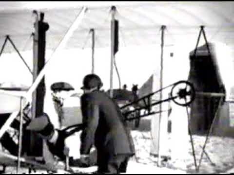 Johnny Cash - Commercial Ge Aircraft Engines