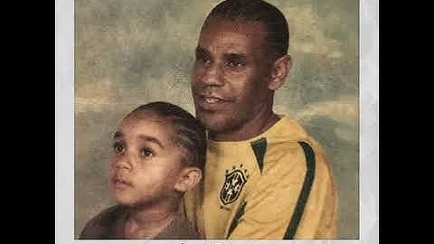 Dollypran   Mixdeep  Full Ep