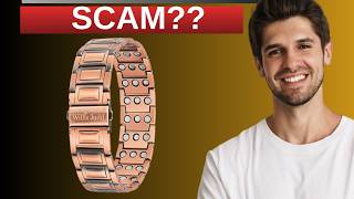 Willis Judd Scam Exposed? Buyers Need to See This