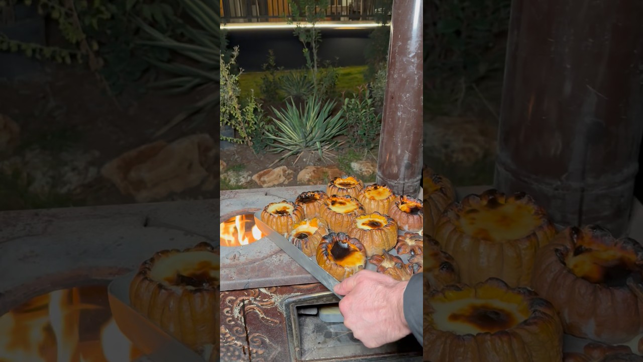 Ankara’da bal kabağında süt helvası yapıyoruz … #food #yemek #tarif #kebap #sebzeyemekleri Ankara’da bal kabağında süt helvası yapıyoruz … #food #yemek #tarif #kebap #sebzeyemekleri