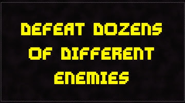 Rogue Descent Launch trailer