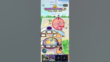 Squad alpha vemonseeker season 56