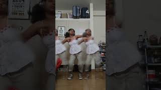 Delicate by Taylor Swift - Dance Cover