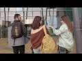 Why study a Schools Programme course at UHI Inverness