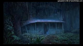 ninjoi - misty