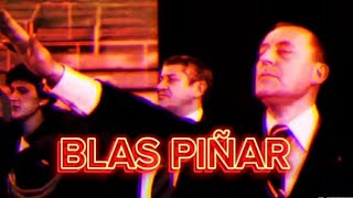 Tengamos Fe - Blas Piñar